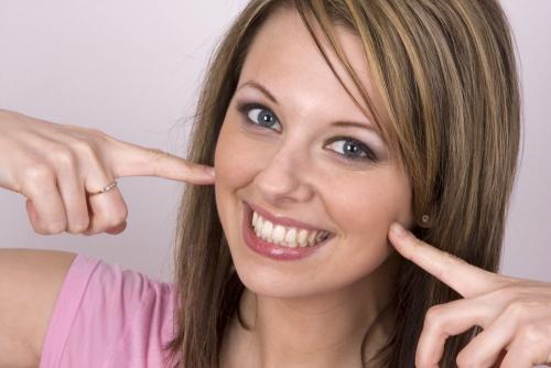 Эффективные способы избавиться от брылей на лице и подтянуть овал: советы и рекомендации 03