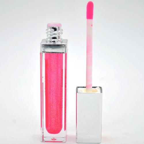 Как наносить блеск для губ из теней и вазелина, чтобы он держался дольше. Грамотный выбор блеска: основные правила