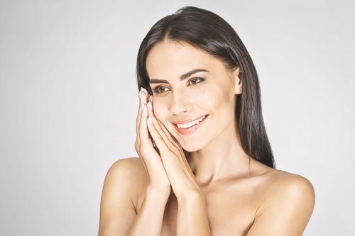 Какие профилактические меры помогут предотвратить появление черных точек. Основные причины возникновения черных точек на лице