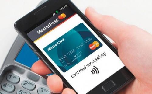 Как хороший пиар может скрыть сомнительный состав продукта 01 Как хороший пиар может скрыть сомнительный состав продукта 01