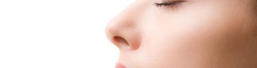 Носовые корки: причины и способы избавления от них 01 Носовые корки: причины и способы избавления от них 01