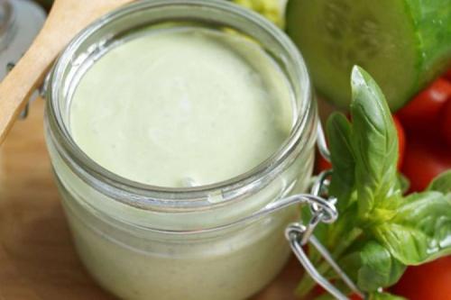 Можно ли добавить свои ингредиенты для улучшения вкуса салата Цезарь Энди Шеф. 15 заправок для Цезаря на любой вкус