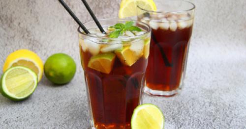 История создания салата Цезарь Энди Шеф: от классики к новым вкусовым решениям 24 История создания салата Цезарь Энди Шеф: от классики к новым вкусовым решениям 24