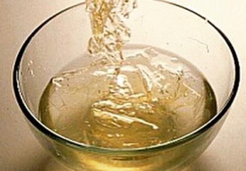 Влияет ли возраст на эффективность приема желатина для суставов. Полезные свойства