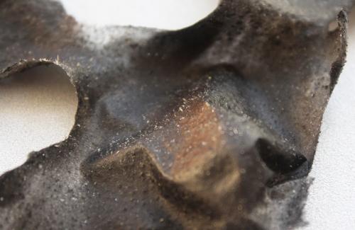 Эффективные средства для борьбы с черными точками: полное руководство 11