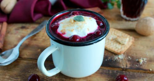 История создания салата Цезарь Энди Шеф: от классики к новым вкусовым решениям 25 История создания салата Цезарь Энди Шеф: от классики к новым вкусовым решениям 25