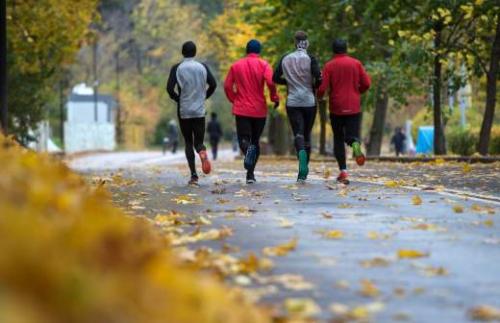 Разрушая мифы: что на самом деле известно о китайском коронавирусе 02 Разрушая мифы: что на самом деле известно о китайском коронавирусе 02