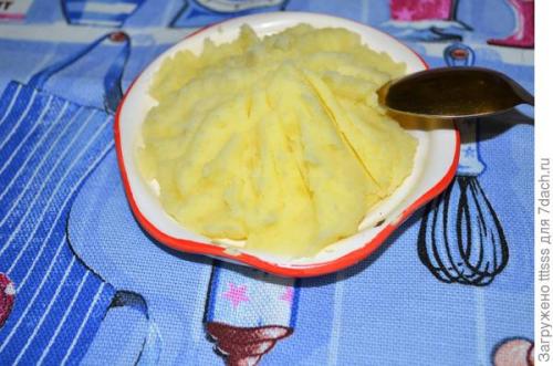 Могут ли картофельные маски помочь справиться с прыщами и воспалениями на коже. Картофельная маска в борьбе против морщин, угрей и прыщей. Омолаживающий эффект