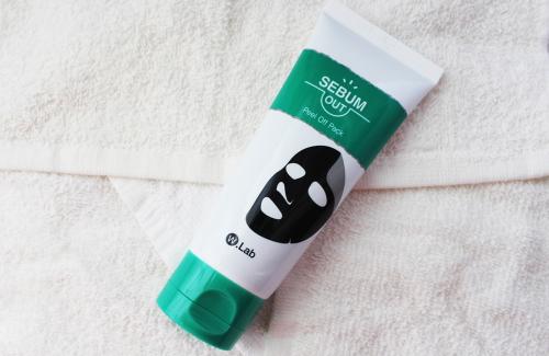 Эффективные средства для борьбы с черными точками: полное руководство 09