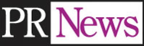 Как оценивается работа российских медицинских учреждений в условиях пандемии коронавируса. Отзывы