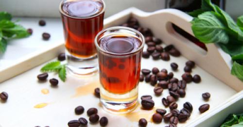 История создания салата Цезарь Энди Шеф: от классики к новым вкусовым решениям 26 История создания салата Цезарь Энди Шеф: от классики к новым вкусовым решениям 26