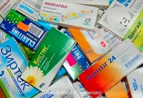 Носовые корки: причины и способы избавления от них 02 Носовые корки: причины и способы избавления от них 02