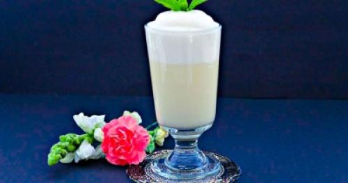 История создания салата Цезарь Энди Шеф: от классики к новым вкусовым решениям 29 История создания салата Цезарь Энди Шеф: от классики к новым вкусовым решениям 29