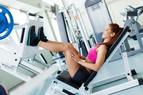 Эффективный распорядок дня для похудения мужчине: как ускорить метаболизм и добиться результата 03