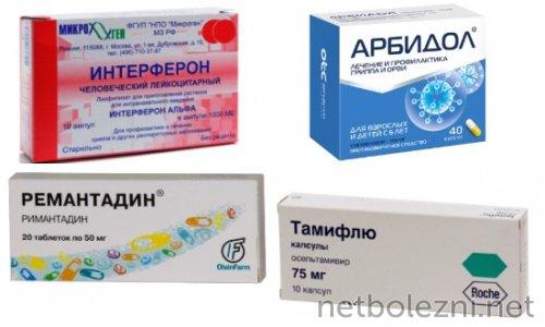 Коронавирус в вопросах и ответах: все, что вам нужно знать 14 Коронавирус в вопросах и ответах: все, что вам нужно знать 14