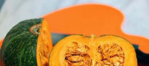 Как малина слим помогает сбросить лишний вес: факты и мифы 07 Как малина слим помогает сбросить лишний вес: факты и мифы 07