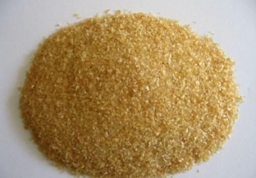 Как часто рекомендуется употреблять желатин для поддержания здоровья суставов. Правила использования натурального продукта для оздоровления хрящевой ткани — желатин для суставов: как пить и сколько принимать для восстановления больных суставов