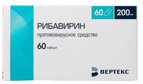 Коронавирус в вопросах и ответах: все, что вам нужно знать 18 Коронавирус в вопросах и ответах: все, что вам нужно знать 18
