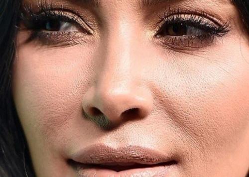 Как выбрать макияж, чтобы выглядеть элегантно на свадьбе. Свадебный макияж: пошаговые уроки (70 фото)