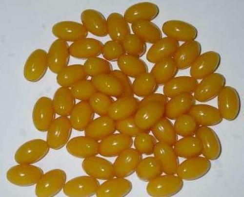 Желатин для суставов: как правильно принимать и сколько нужно пить 13