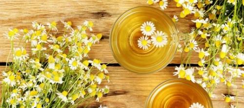 Как малина слим помогает сбросить лишний вес: факты и мифы 11 Как малина слим помогает сбросить лишний вес: факты и мифы 11