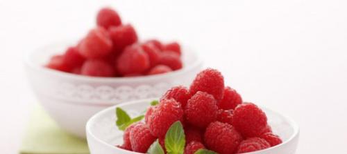 Как малина слим помогает сбросить лишний вес: факты и мифы 06 Как малина слим помогает сбросить лишний вес: факты и мифы 06