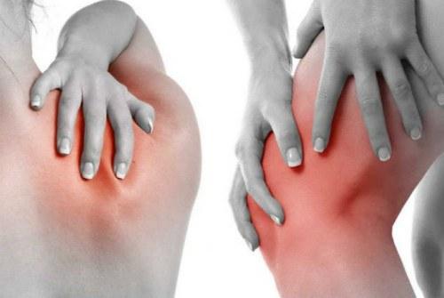 Сколько желатина нужно принимать в день для улучшения состояния суставов. Желатин для суставов: миф или реальная помощь при травмах в спорте?