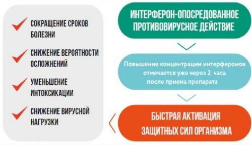 Коронавирус в вопросах и ответах: все, что вам нужно знать 16 Коронавирус в вопросах и ответах: все, что вам нужно знать 16