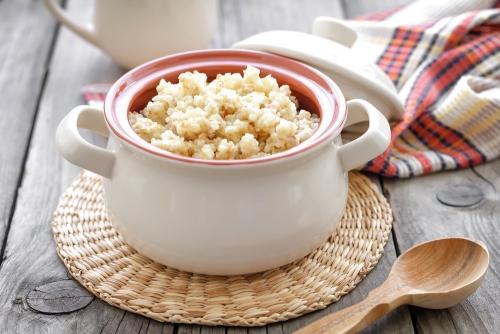 Диета 2 челюстная: новый подход к похудению 02