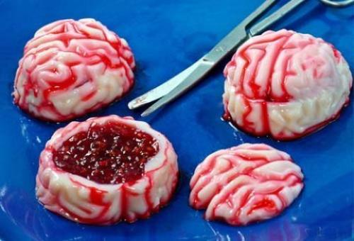 Возможно ли использование желатина вместо синтетических препаратов для лечения проблем суставов. Замедление процессов старения и потери эластичности тканей