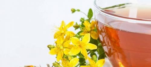 Как малина слим помогает сбросить лишний вес: факты и мифы 10 Как малина слим помогает сбросить лишний вес: факты и мифы 10