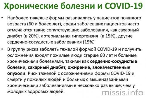 Как правильно защитить себя от коронавируса COVID-19 02 Как правильно защитить себя от коронавируса COVID-19 02