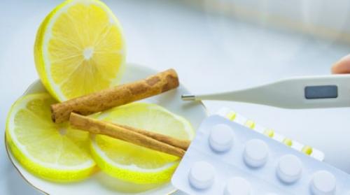 Как правильно реагировать на первые признаки COVID-19: советы экспертов 04