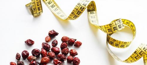 Как малина слим помогает сбросить лишний вес: факты и мифы 08 Как малина слим помогает сбросить лишний вес: факты и мифы 08