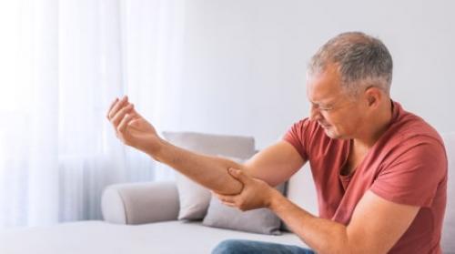 Как правильно реагировать на первые признаки COVID-19: советы экспертов 07