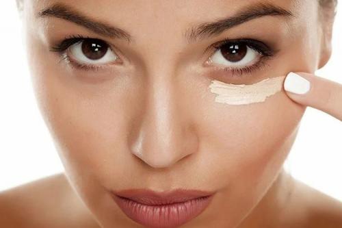 Как выбрать макияж, чтобы выглядеть элегантно на свадьбе. Свадебный макияж: пошаговые уроки (70 фото)