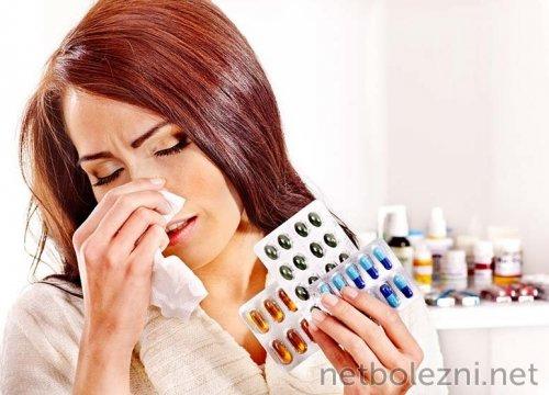 Коронавирус в вопросах и ответах: все, что вам нужно знать 17 Коронавирус в вопросах и ответах: все, что вам нужно знать 17