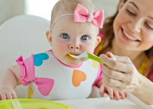 Как правильно организовать рацион питания после болезни. Питание после болезни: набираемся сил и укрепляем иммунитет