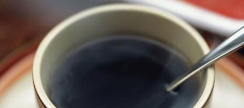 Как малина слим помогает сбросить лишний вес: факты и мифы 09 Как малина слим помогает сбросить лишний вес: факты и мифы 09