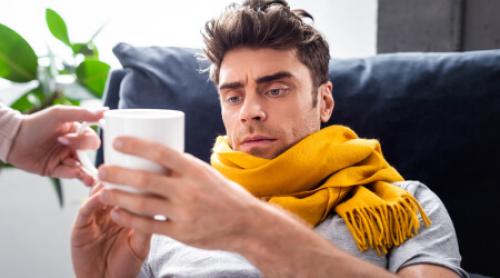 Коронавирус в вопросах и ответах: все, что вам нужно знать 02 Коронавирус в вопросах и ответах: все, что вам нужно знать 02