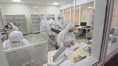 В чем отличие между COVID-19 и обычным гриппом. Чем коронавирус COVID-19 отличается от вируса гриппа: пояснение Роспотребнадзора