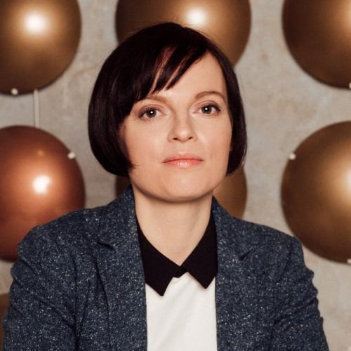 Какие ключевые элементы делают статью успешной.  Выбрать тему