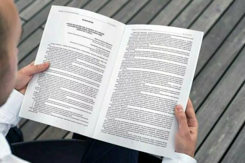 Какие распространенные ошибки возникают при создании статьи. Топ-10 ошибок, которые нужно избегать при написании научной статьи