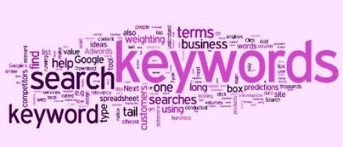 Как сделать статью успешной в App Store 03