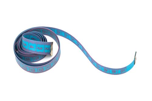 Как подобрать парик из искусственных и натуральных волос. Какой парик лучше: натуральный или искусственный? 04