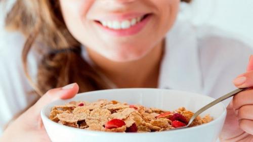 Как питание влияет на качество волос: основные принципы здорового рациона 02