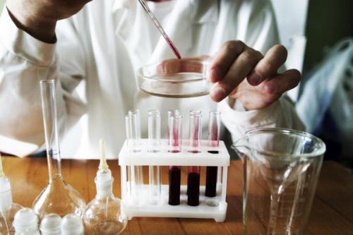 Пролактин норма нг/мл. Пролактин: норма у женщин