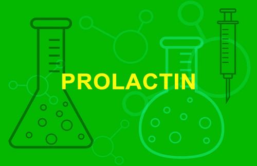 Повышение уровня содержания пролактина в крови. Почему повышается пролактин 05 Повышение уровня содержания пролактина в крови. Почему повышается пролактин 05