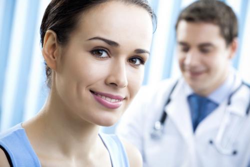 Повышение уровня содержания пролактина в крови. Почему повышается пролактин 08 Повышение уровня содержания пролактина в крови. Почему повышается пролактин 08