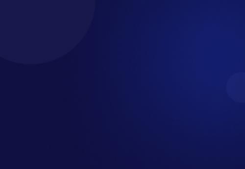 Расписание Воды для Похудения: Как Сбалансировать Питьевой Режим для Успешного Ожирения 03 Расписание Воды для Похудения: Как Сбалансировать Питьевой Режим для Успешного Ожирения 03